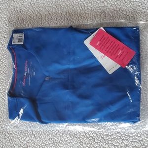 Moxie scrub top. Size xxs